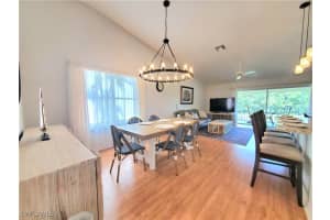 6846 Sterling Greens Drive, Naples, FL 34104 Sold 11/26/25