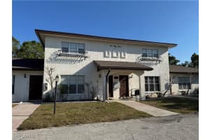 1057 Southdale Road, Fort Myers, FL 33919 - MLS#225075773