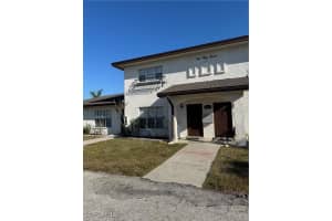 1057 Southdale Road, Fort Myers, FL 33919 - MLS#225075773