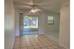 1057 Southdale Road, Fort Myers, FL 33919 - MLS#225075773