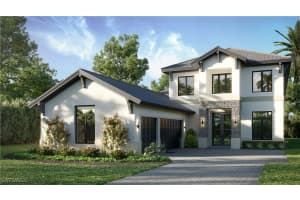 6658 Palisades Ave, Naples