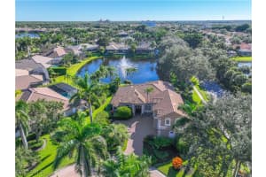 8752 Muirfield Drive, Naples, FL 34109 - MLS#225075777