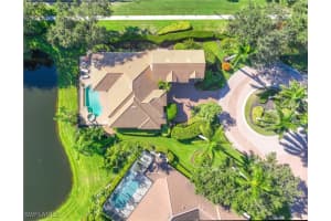 8752 Muirfield Drive, Naples, FL 34109 - MLS#225075777