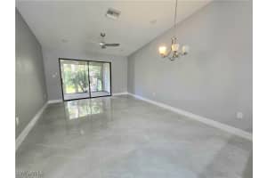 17752 Port boca Court, Fort Myers, FL 33908 - MLS#225075779