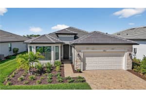 1953 Fresno Avenue, Naples, FL 34120 - MLS#225075780