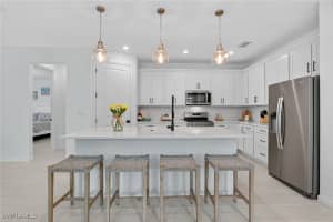 1953 Fresno Avenue, Naples, FL 34120 - MLS#225075780