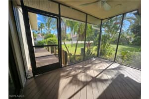 17756 park village Boulevard, Fort Myers, FL 33908 - MLS#225075782