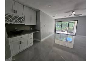 17756 park village Boulevard, Fort Myers, FL 33908 - MLS#225075782