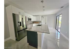 17756 park village Boulevard, Fort Myers, FL 33908 - MLS#225075782