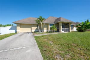 3306 23rd St Sw, Lehigh Acres 3306 23rd St Sw, Lehigh Acres