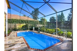 10242 Vanderbilt Drive, Naples, FL 34108 - MLS#225075785