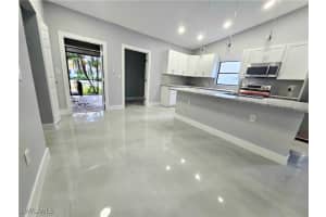 17760 Park Village Circle, Fort Myers, FL 33908 - MLS#225075786