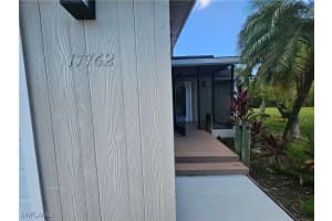 17762 Park Village Circle, Fort Myers, FL 33908 - MLS#225075787