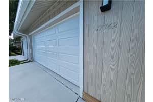 17762 Park Village Circle, Fort Myers, FL 33908 - MLS#225075787