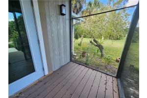 17762 Park Village Circle, Fort Myers, FL 33908 - MLS#225075787