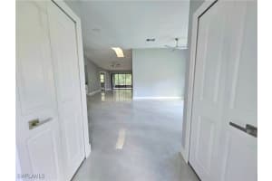 17762 Park Village Circle, Fort Myers, FL 33908 - MLS#225075787