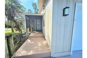 17753 Port boca Court, Fort Myers, FL 33908 - MLS#225075788