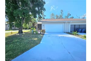 17753 Port boca Court, Fort Myers, FL 33908 - MLS#225075788