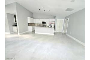 17753 Port boca Court, Fort Myers, FL 33908 - MLS#225075788