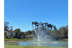 12030 Matera Lane, Bonita Springs, FL 34135 - MLS#225075789