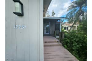 17751 Port boca, Fort Myers, FL 33908 - MLS#225075790