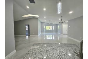 17751 Port boca, Fort Myers, FL 33908 - MLS#225075790