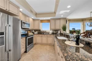 23540 Via Via Veneto Boulevard, Bonita Springs, FL 34134 - MLS#225075794