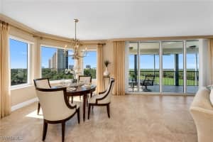 23540 Via Via Veneto Boulevard, Bonita Springs, FL 34134 - MLS#225075794