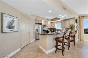 23540 Via Via Veneto Boulevard, Bonita Springs, FL 34134 - MLS#225075794
