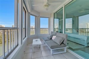 25 Bluebill Avenue, Naples, FL 34108 - MLS#225075795