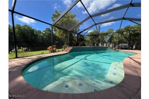 4724 32nd Ave Sw, Naples
