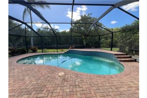 4724 32nd Avenue, Naples, FL 34116 - MLS#225075796