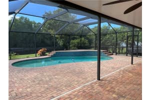 4724 32nd Avenue, Naples, FL 34116 - MLS#225075796