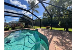 4724 32nd Avenue, Naples, FL 34116 - MLS#225075796