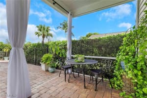 6555 Willow Lake Circle, Fort Myers, FL 33966 - MLS#225075799