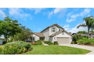 6555 Willow Lake Circle, Fort Myers, FL 33966 - MLS#225075799