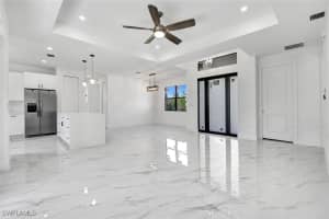 2002 10th Street, Lehigh Acres, FL 33936 - MLS#225075801