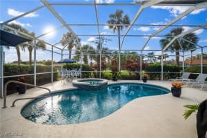 8625 Gleneagle Way, Naples