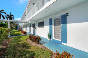 750 Mooring Line Drive, Naples, FL 34102 - MLS#225075803