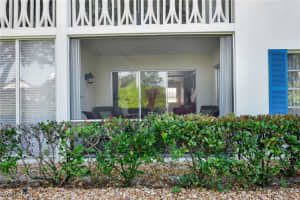 750 Mooring Line Drive, Naples, FL 34102 - MLS#225075803