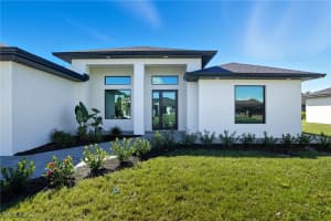 MLS# 225075805, Lehigh Acres, Florida 33976