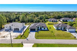 MLS# 225075805, Lehigh Acres, Florida 33976