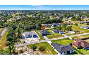 MLS# 225075805, Lehigh Acres, Florida 33976
