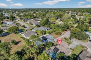 258 Willoughby Drive, Naples, FL 34110 - MLS#225075808