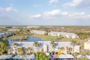 20131 Ian Court, Estero, FL 33928 - MLS#225075810