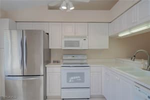 20131 Ian Court, Estero, FL 33928 - MLS#225075810
