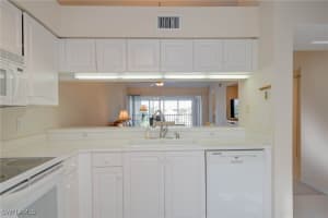 20131 Ian Court, Estero, FL 33928 - MLS#225075810