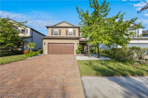 4583 Lamaida Lane, Ave Maria, FL 34142 - MLS#225075811