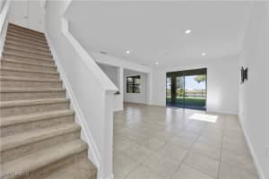 4583 Lamaida Lane, Ave Maria, FL 34142 - MLS#225075811