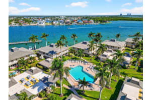 1215 Edington Place, Marco Island, FL 34145 - MLS#225075812